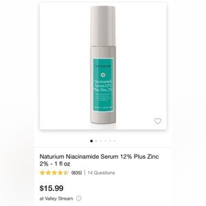 NATRIUM PREMIUM SKINCARE